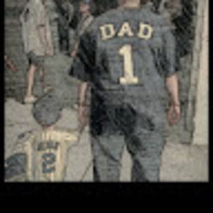 Meet your Posher, Pablo